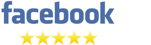 read 1st class garage door reviews on facebook