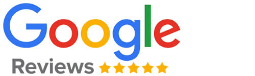 read 1st class garage door reviews on google
