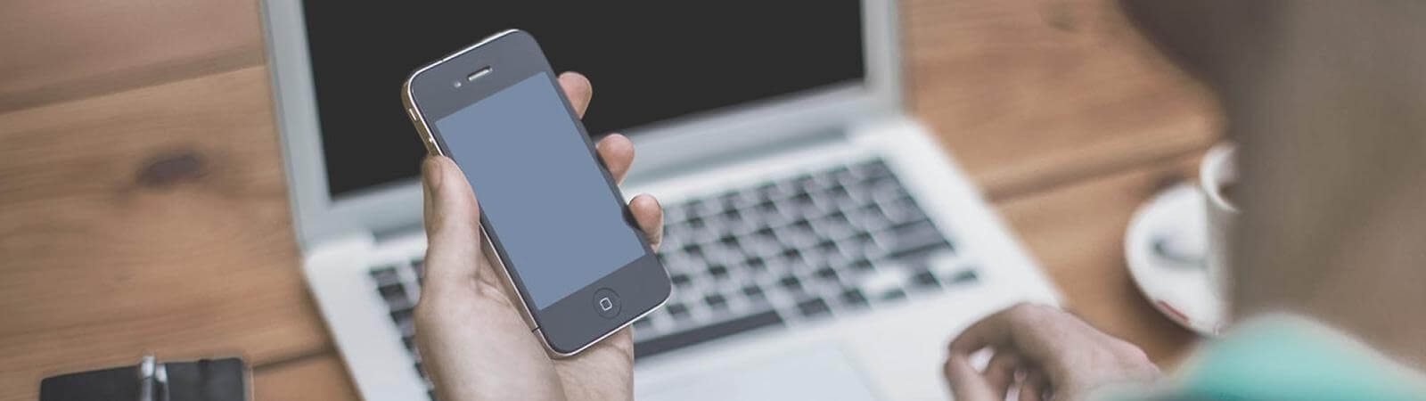 contact information for garage doors preston